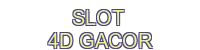 slot-4d-gacor